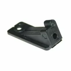 Haibike, Cable Insert Xduro, Sduro Kabelführung Rahmen 1x3mm