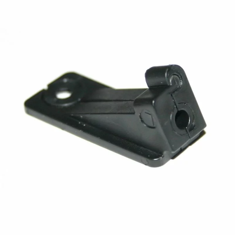 Haibike, Cable Insert Xduro, Sduro Kabelführung Rahmen 1x3mm 3 Haibike, Cable Insert Xduro, Sduro Kabelführung Rahmen 1x3mm