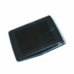 Haibike, Flyon Pedelec Display HPR120