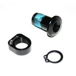 Haibike, Horstlink Schraube Für Xduro Und Sduro Fullys