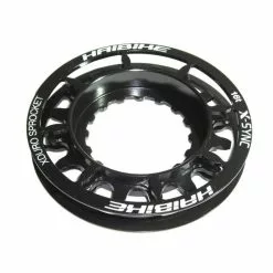 Haibike, Kettenblatt Boost, Xduro Plus Bosch Pedelec Spoket, 16 Zahn