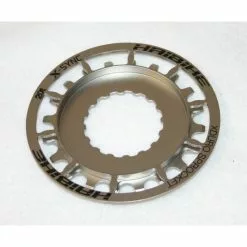 Haibike, Kettenblatt, Xduro Bosch Pedelec Spoket, 20 Zahn