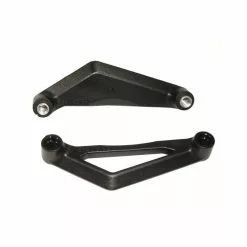 Haibike, Kettenführung Für Umlenkrolle Fully, Xduro Plus