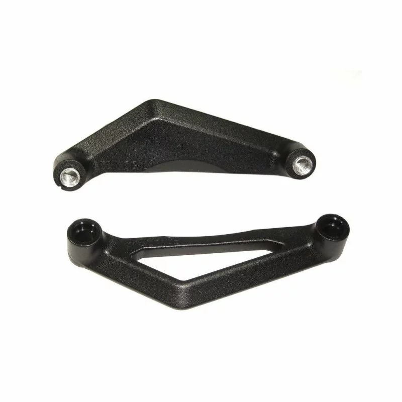 Haibike, Kettenführung Für Umlenkrolle Fully, Xduro Plus 3 Haibike, Kettenführung Für Umlenkrolle Fully, Xduro Plus