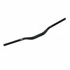 Haibike, Lenker, The Bar++, Display Protect, 780mm, Schwarz -Fahrräder Aufbau Geschäft haibike lenker the bar display protect 780mm schwarz