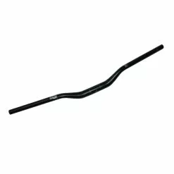 Haibike, Lenker, The Bar++, Display Protect, 780mm, Schwarz