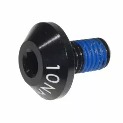 Haibike, Schraube Für Xduro Pulleywheel E-Bike