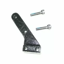 XLC Haibike, Ständerplate Xduro, Sduro Für KSA18