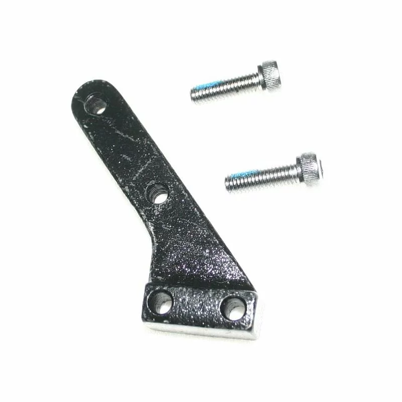 XLC Haibike, Ständerplate Xduro, Sduro Für KSA18 3 XLC Haibike, Ständerplate Xduro, Sduro Für KSA18