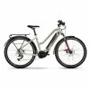 Haibike, Trekking 4, 2021, Damen E-Bike, Yamaha, M 48cm 2 Haibike, Trekking 4, 2021, Damen E-Bike, Yamaha, M 48cm -Fahrräder Aufbau Geschäft haibike trekking 4 2021 damen e bike yamaha m 48cm