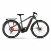 Haibike, Trekking 9 Herren, E-Bike, Bosch CX 2022, 54cm -Fahrräder Aufbau Geschäft haibike trekking 9 herren e bike bosch cx 2022 54cm