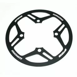 FSA Haibike/Winora Yamaha Sduro Kettenschutzring 48T