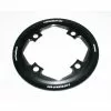 FSA Haibike Yamaha Sduro Kettenschutzring Bash Guard 38T -Fahrräder Aufbau Geschäft haibike yamaha sduro kettenschutzring bash guard 38t