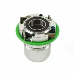 Hope, Freehub Pro 4, Sram XD Freilauf XX1 11s 12s