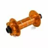 Hope, Nabe Vorderrad Pro 4 Fatsno 150/15mm 32L Orange -Fahrräder Aufbau Geschäft hope nabe vorderrad pro 4 fatsno 150 15mm 32l orange