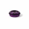 Hope, Steuersatz, Oberteil ZS44, Press Fit 44mm Purple