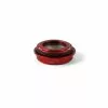 Hope, Steuersatz, Oberteil ZS44, Press Fit 44mm Rot 1 Hope, Steuersatz, Oberteil ZS44, Press Fit 44mm Rot -Fahrräder Aufbau Geschäft hope steuersatz oberteil zs44 press fit 44mm rot