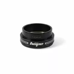 Hope, Steuersatz Unterteil EC49/40, 1.5