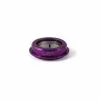 Hope, Steuersatz, Unterteil ZS44, Press Fit 44mm Purple -Fahrräder Aufbau Geschäft hope steuersatz unterteil zs44 press fit 44mm purple