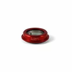 Hope, Steuersatz, Unterteil ZS44, Press Fit 44mm Rot