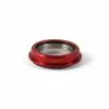 Hope, Steuersatz, Unterteil ZS55, Press Fit - 55mm Rot 2 Hope, Steuersatz, Unterteil ZS55, Press Fit - 55mm Rot -Fahrräder Aufbau Geschäft hope steuersatz unterteil zs55 press fit 55mm rot