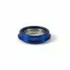 Hope, Steuersatz, Unterteil ZS56, Press Fit 1.5 Blau 2 Hope, Steuersatz, Unterteil ZS56, Press Fit 1.5 Blau -Fahrräder Aufbau Geschäft hope steuersatz unterteil zs56 press fit 15 blau