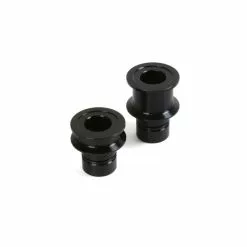 Hope, Umrüstkit, Conversion Kit, Pro 2 Evo/ Pro 4 VR Auf 110x15mm O/S