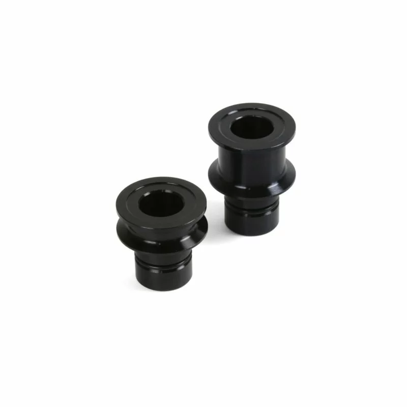 Hope, Umrüstkit, Conversion Kit, Pro 2 Evo/ Pro 4 VR Auf 110x15mm O/S 3 Hope, Umrüstkit, Conversion Kit, Pro 2 Evo/ Pro 4 VR Auf 110x15mm O/S