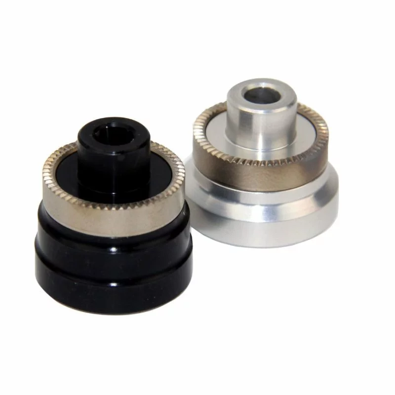 Hope, Umrüstkit, QR Conversion Kit, Für Pro 2 Evo/ Pro 4 Schnellspanner B-Ware 3 Hope, Umrüstkit, QR Conversion Kit, Für Pro 2 Evo/ Pro 4 Schnellspanner B-Ware