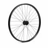 Hope, Vorderrad, 29er Fortus 35W, Hope Pro4 Boost, 110/15, Schwarz 1 Hope, Vorderrad, 29er Fortus 35W, Hope Pro4 Boost, 110/15, Schwarz -Fahrräder Aufbau Geschäft hope vorderrad 29er fortus 35w hope pro4 boost 110 15 schwarz