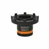 IceToolz, Bosch, Werkzeug, Lockring Tool M801, Performance Gen2 -Fahrräder Aufbau Geschäft icetoolz bosch werkzeug lockring tool m801 performance gen2