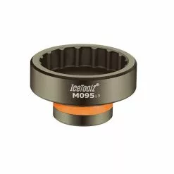 IceToolz, Werkzeug, M095 Für Shimano BB9000