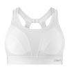 Craft Women Pace Bra 75B Weiß 1 Craft Women Pace Bra 75B Weiß -Fahrräder Aufbau Geschäft image AC CR 0168 1 600x600