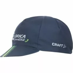 Craft Greenedge Bike Cap