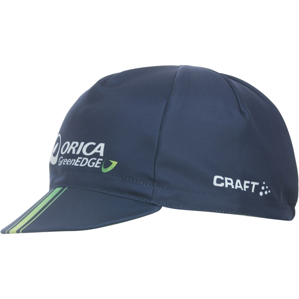 Craft Greenedge Bike Cap 3 Craft Greenedge Bike Cap