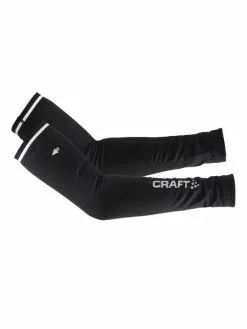 Craft Arm Warmer Black