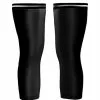 Craft Knee Warmer Black -Fahrräder Aufbau Geschäft image AC CR 0327 1 600x600