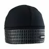 Craft Brilliant 2.0 Hat Black 1 Craft Brilliant 2.0 Hat Black -Fahrräder Aufbau Geschäft image AC CR 0334 1 600x600