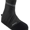Craft Shelter Bootie Black -Fahrräder Aufbau Geschäft image AC CR 0336 1 600x600