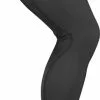 Castelli Nano Flex 3G Legwarmer Black -Fahrräder Aufbau Geschäft image AC CT 0002 1 600x600