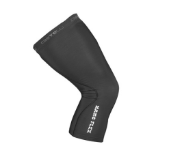 Castelli Nano Flex 3G Kneewarmer Black
