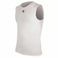 Endura Translite Baselayer Weiß