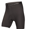 Endura Innenhose Clickfast™ Gepolstert Schwarz -Fahrräder Aufbau Geschäft image AC EN 0008 1 600x600