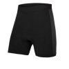 Endura Engineered II Gepolsterte Boxer Schwarz -Fahrräder Aufbau Geschäft image AC EN 0010 1 600x600