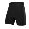 Endura Engineered Padded Boxer Mit Clickfast Schwarz 1 Endura Engineered Padded Boxer Mit Clickfast Schwarz -Fahrräder Aufbau Geschäft image AC EN 0011 1 600x600