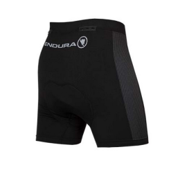 Endura Engineered Padded Boxer Mit Clickfast Schwarz -Fahrräder Aufbau Geschäft image AC EN 0011 3 600x600