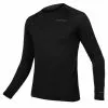 Endura BaaBaa Blend L/S Base Layer Schwarz 1 Endura BaaBaa Blend L/S Base Layer Schwarz -Fahrräder Aufbau Geschäft image AC EN 0021 1 600x600