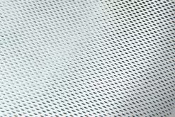 Endura Fishnet Baselayer Weiß 11 Endura Fishnet Baselayer Weiß -Fahrräder Aufbau Geschäft image AC EN 0026 4 600x600