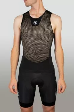 Endura Fishnet Baselayer Weiß 12 Endura Fishnet Baselayer Weiß -Fahrräder Aufbau Geschäft image AC EN 0026 5 600x600