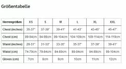 Endura Fishnet Baselayer Weiß 13 Endura Fishnet Baselayer Weiß -Fahrräder Aufbau Geschäft image AC EN 0026 6 600x600